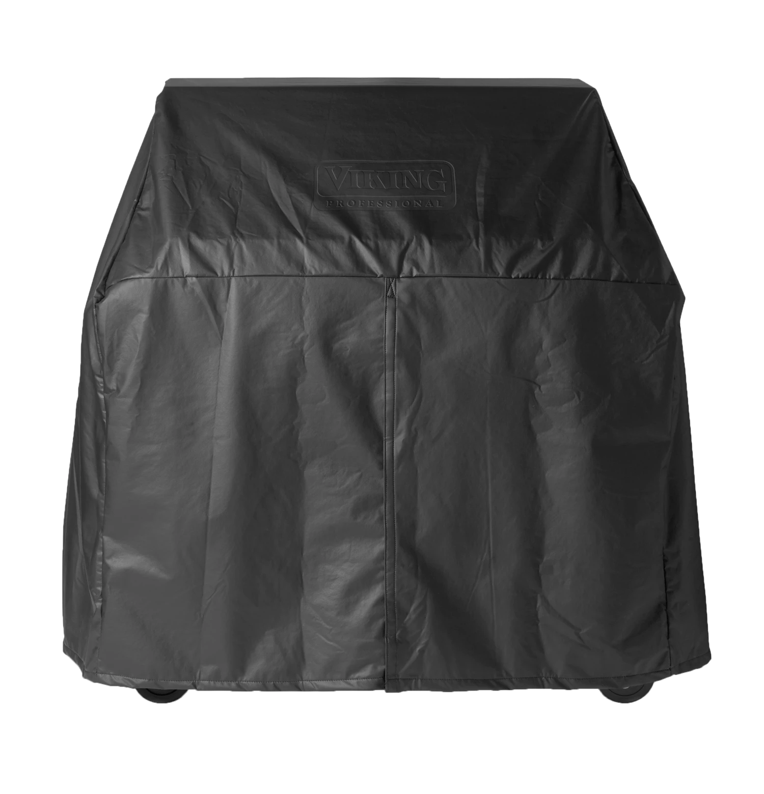 VIKING RANGE CORP 500 SERIES VINYL COVER FOR 30" GRILL ON CART - CCV30TC VIKING 1 VIKING RANGE CORP 500 SERIES VINYL COVER FOR 30" GRILL ON CART - CCV30TC VIKING