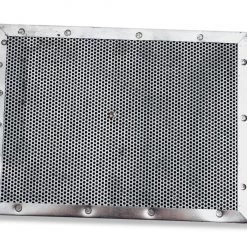 VIKING RANGE CORP 18" TRASH COMPACTOR CHARCOAL FILTER - ACFVUC VIKING