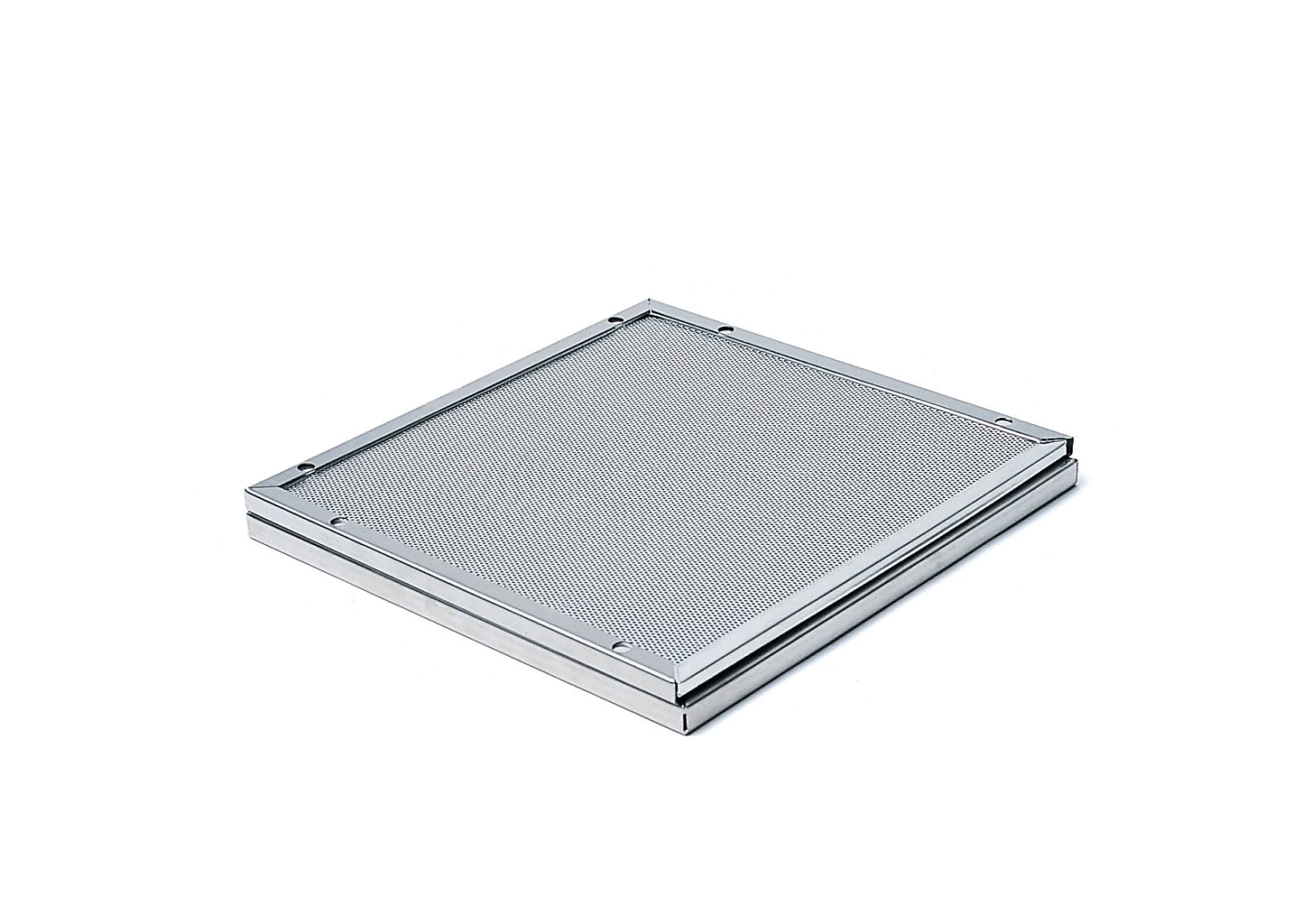 VIKING RANGE CORP REPLACEMENT CHARCOAL FILTER - CFD12 1 VIKING RANGE CORP REPLACEMENT CHARCOAL FILTER - CFD12