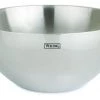 Clipper Corporation VIKING SMALL ICE BUCKET