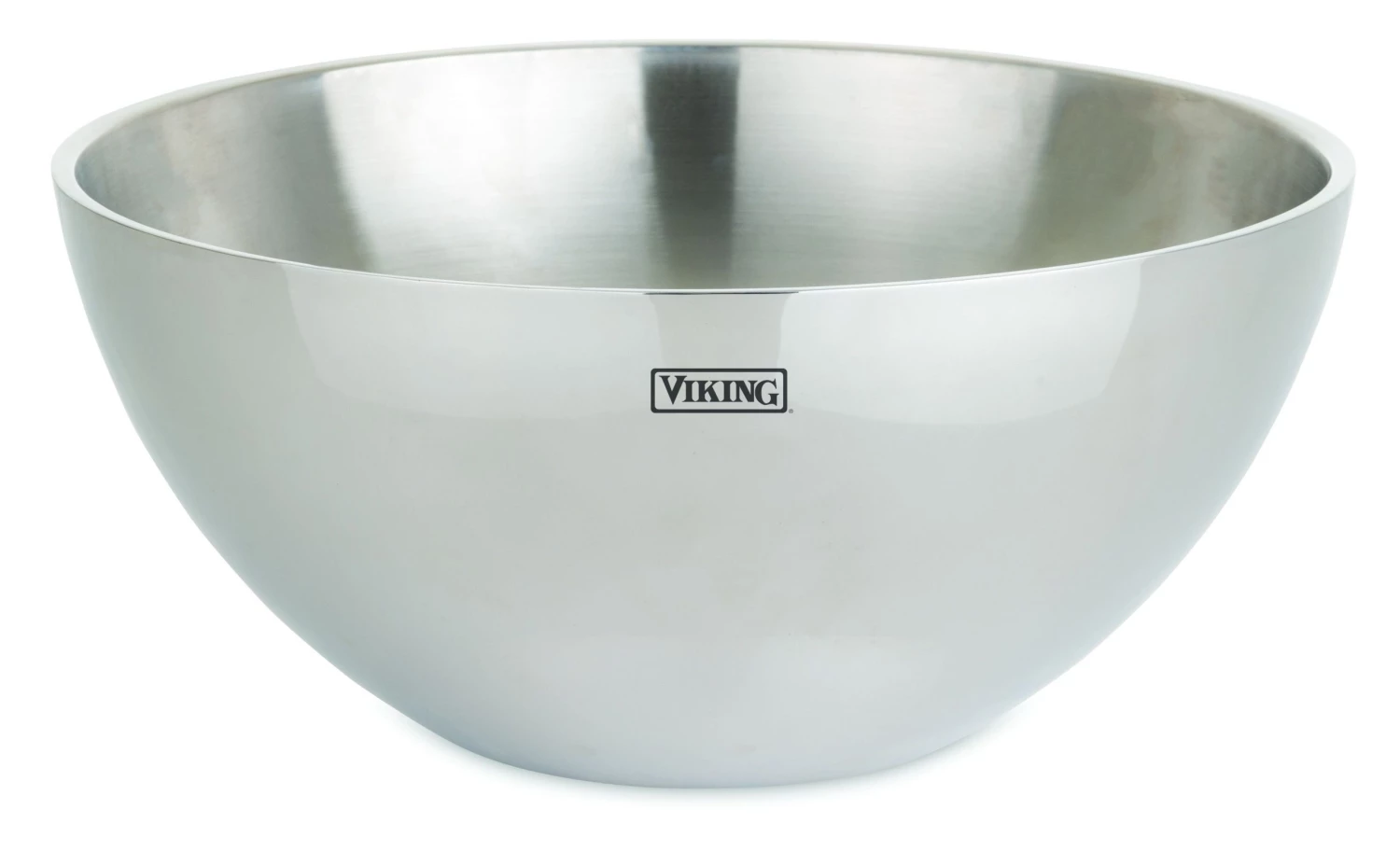 Clipper Corporation VIKING SMALL ICE BUCKET 1 Clipper Corporation VIKING SMALL ICE BUCKET