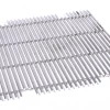 VIKING RANGE CORP STAINLESS STEEL GRATE SET FOR 54" GRILL - SS4TG VIKING