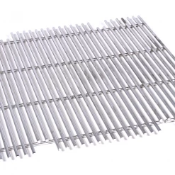 VIKING RANGE CORP STAINLESS STEEL GRATE SET FOR 54" GRILL - SS4TG VIKING