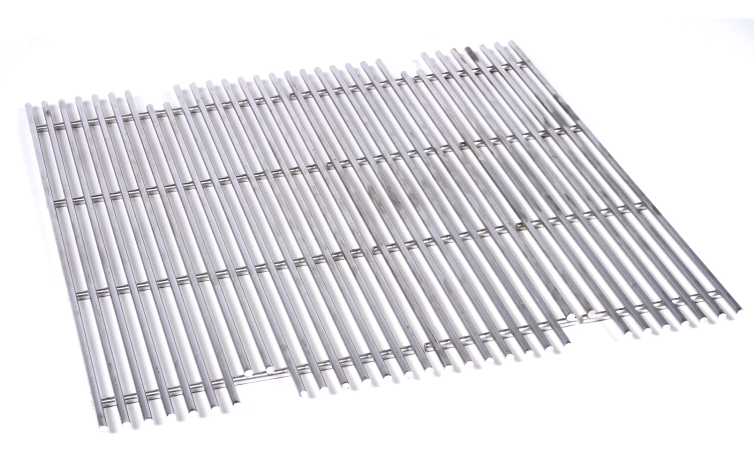 VIKING RANGE CORP STAINLESS STEEL GRATE SET FOR 54" GRILL - SS4TG VIKING 1 VIKING RANGE CORP STAINLESS STEEL GRATE SET FOR 54" GRILL - SS4TG VIKING