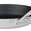 Clipper Corporation VIKING 12" NON-STICK FRY PAN, CONTEMPORARY