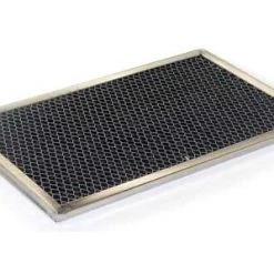 VIKING RANGE CORP REPLACEMENT CHARCOAL FILTER FOR RDMOR206 - CFOR1