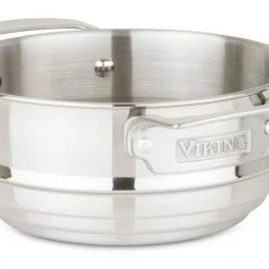 Clipper Corporation VIKING STEAMER INSERT