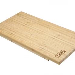 VIKING RANGE CORP BAMBOO CUTTING BOARD - CBC12G
