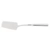 Clipper Corporation VIKING SOLID SPATULA