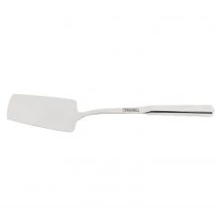 Clipper Corporation VIKING SOLID SPATULA