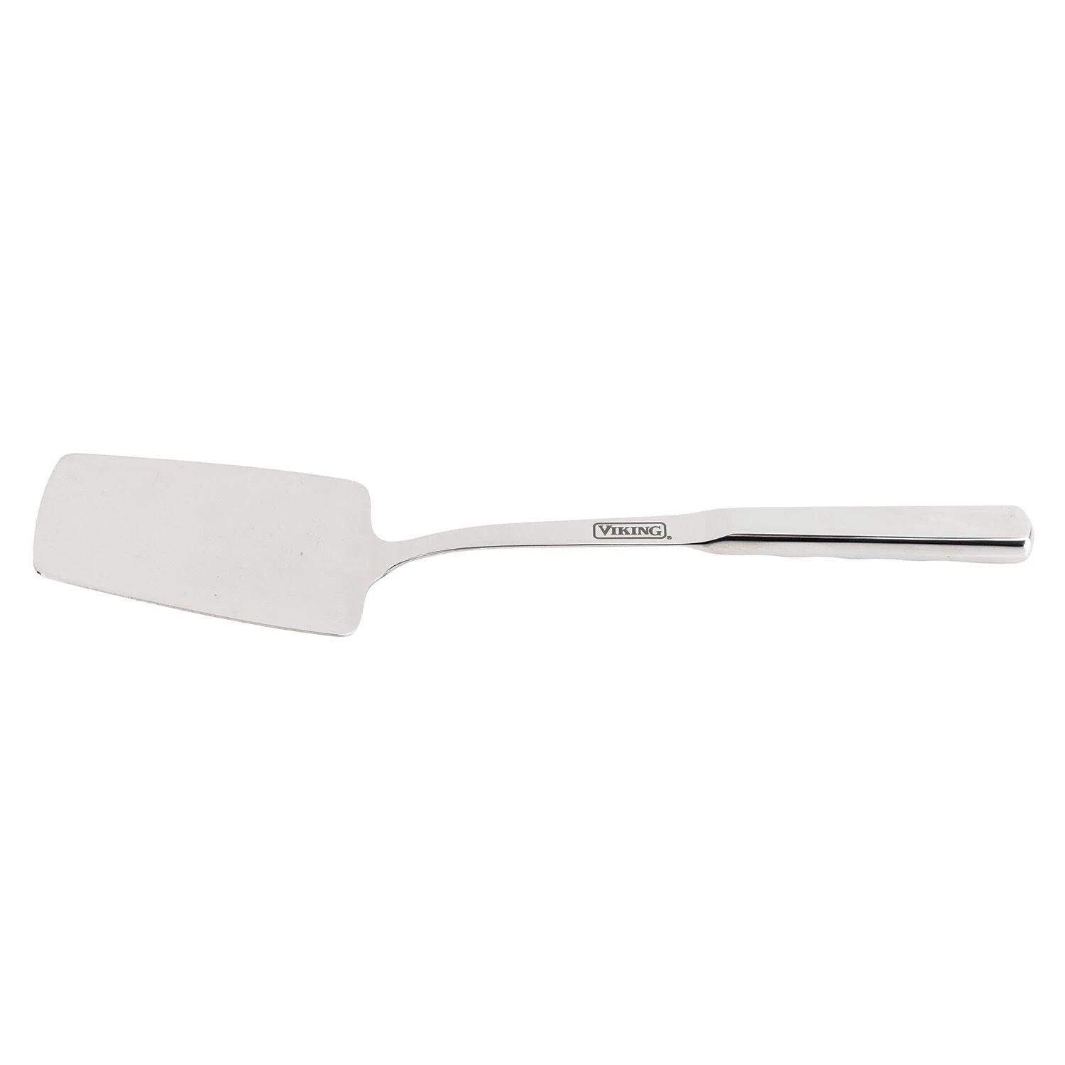 Clipper Corporation VIKING SOLID SPATULA 1 Clipper Corporation VIKING SOLID SPATULA