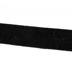 VIKING RANGE CORP REPLACEMENT CHARCOAL FILTER FOR RVMH330 - CFOR VIKING