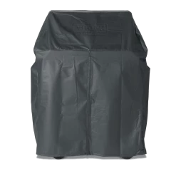 VIKING RANGE CORP VIKING VINYL COVER FOR 36" GRILL ON CART - CQ536C
