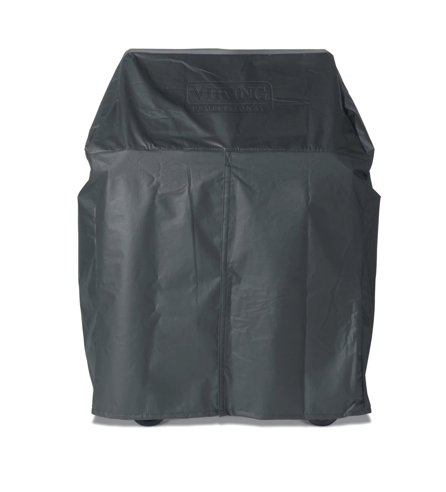 VIKING RANGE CORP VIKING VINYL COVER FOR 36" GRILL ON CART - CQ536C 2 VIKING RANGE CORP VIKING VINYL COVER FOR 36" GRILL ON CART - CQ536C