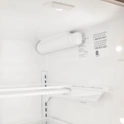 VIKING RANGE CORP VIKING WATER FILTER FOR FREESTANDING REFRIGERATORS - RWFVRF1