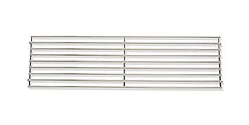 VIKING RANGE CORP WARMING RACK FOR 54" ALL GRILL - WR4TSS 1 VIKING RANGE CORP WARMING RACK FOR 54" ALL GRILL - WR4TSS