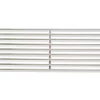 VIKING RANGE CORP WARMING RACK FOR 42" GRILL - WR542