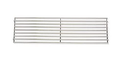VIKING RANGE CORP WARMING RACK FOR 42" GRILL - WR542