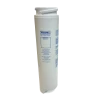 VIKING RANGE CORP WATER FILTER FOR BUILT-IN REFRIGERATORS - RWFDISP