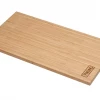VIKING RANGE CORP BAMBOO COVER - CBC12QB VIKING