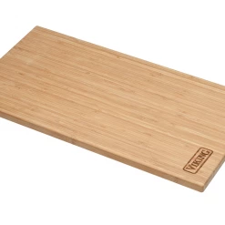 VIKING RANGE CORP BAMBOO COVER - CBC12QB VIKING