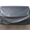 VIKING RANGE CORP VIKING VINYL COVER FOR 54" BUILT-IN GAS GRILL - CV154BI