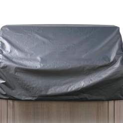 VIKING RANGE CORP VIKING VINYL COVER FOR 54" BUILT-IN GAS GRILL - CV154BI