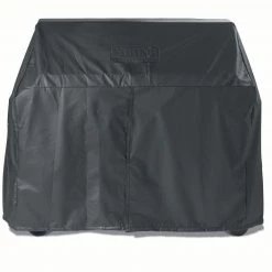 VIKING RANGE CORP 500 SERIES VINYL COVER FOR 54" GRILL ON CART - CV53TC VIKING
