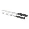 Clipper Corporation VIKING 2 PIECE CARVING SET