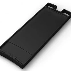 VIKING RANGE CORP PORTABLE GRIDDLE/GRILL - RDPGD