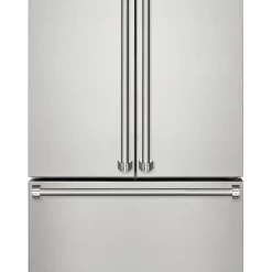 VIKING RANGE CORP VIKING WATER FILTER FOR FREESTANDING REFRIGERATORS - RWFVRF