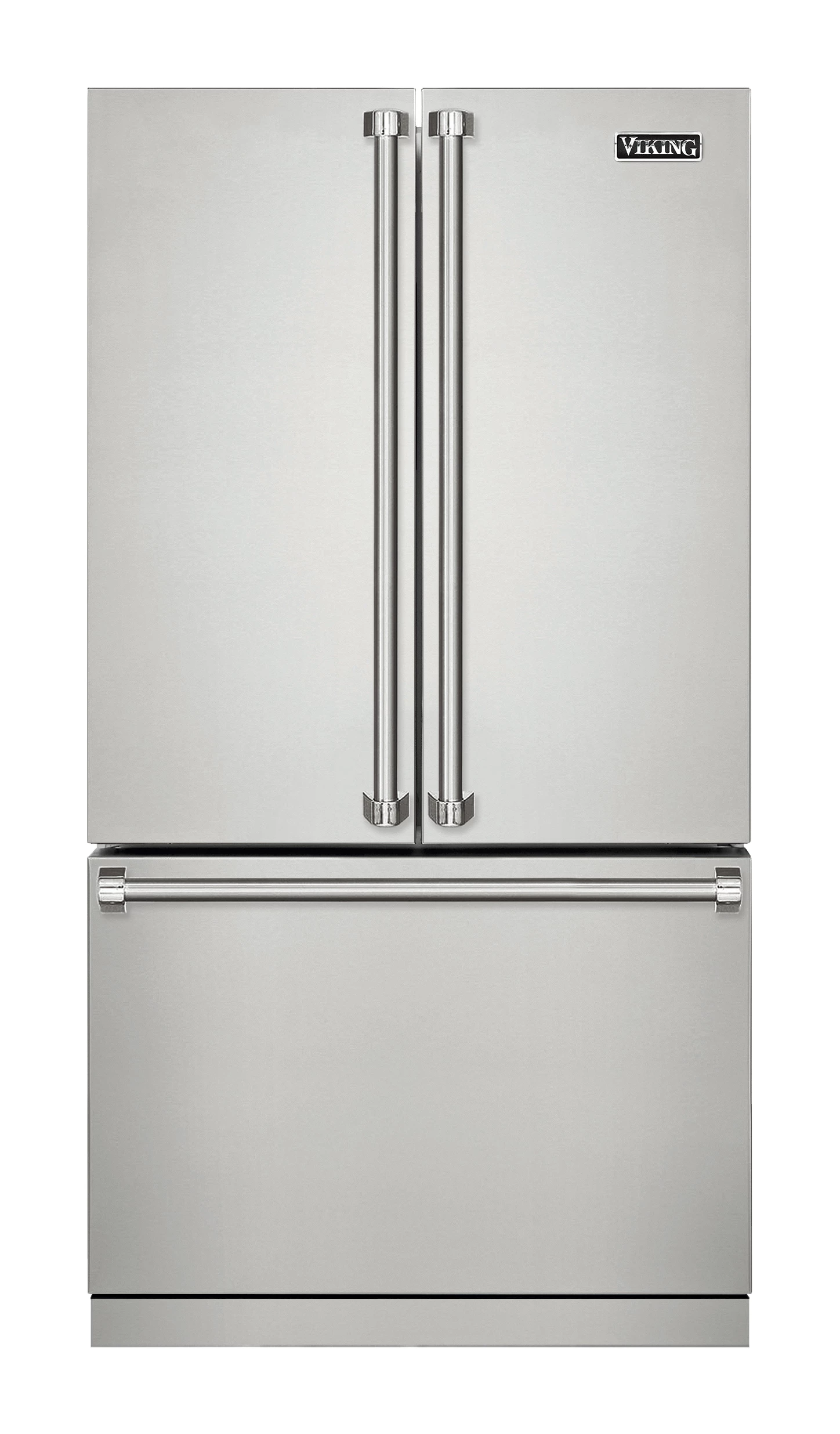 VIKING RANGE CORP VIKING WATER FILTER FOR FREESTANDING REFRIGERATORS - RWFVRF 2 VIKING RANGE CORP VIKING WATER FILTER FOR FREESTANDING REFRIGERATORS - RWFVRF