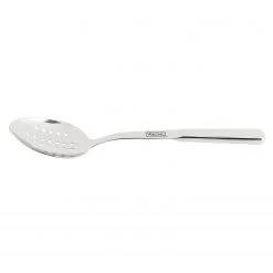 Clipper Corporation VIKING SLOTTED SPOON