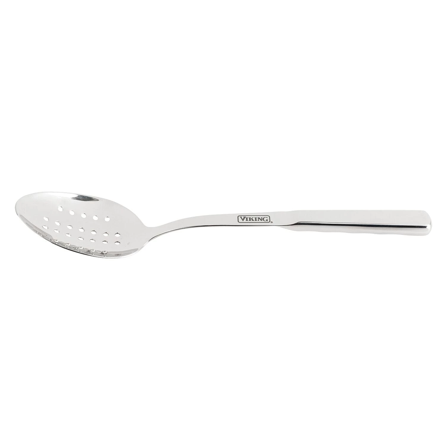 Clipper Corporation VIKING SLOTTED SPOON 1 Clipper Corporation VIKING SLOTTED SPOON