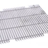 VIKING RANGE CORP VIKING STAINLESS STEEL GRATE SET FOR 30" GRILL - SS2TG