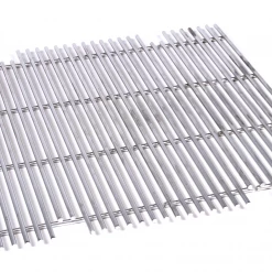 VIKING RANGE CORP VIKING STAINLESS STEEL GRATE SET FOR 30" GRILL - SS2TG