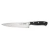 Clipper Corporation VIKING 8.5" CHEF'S KNIFE