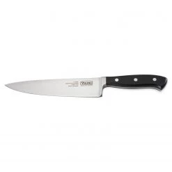 Clipper Corporation VIKING 8.5" CHEF'S KNIFE