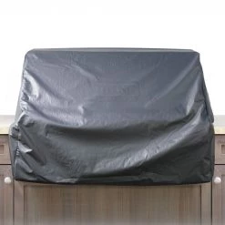 VIKING RANGE CORP 500 SERIES VINYL COVER FOR 42" BUILT-IN GRILL - CV41TBI