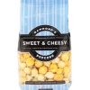 HAMMONDS CANDIES SINCE 1920 POPCORN SWEET & CHEESY FOOD GIFTS