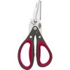 FILAMENT FRESH FORCE UTILITY SCISSORS KITCHEN TOOLS