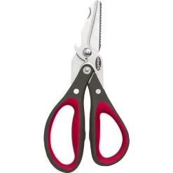 FILAMENT FRESH FORCE UTILITY SCISSORS KITCHEN TOOLS