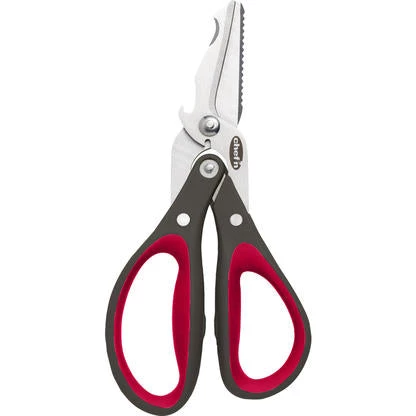 FILAMENT FRESH FORCE UTILITY SCISSORS KITCHEN TOOLS 1 FILAMENT FRESH FORCE UTILITY SCISSORS KITCHEN TOOLS