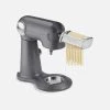 CUISINART/WARING ELECTRICS CUISINART STAND MIXER PASTA ATTACHMENT