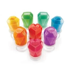 ZOKU SMALL RING POP MOLD