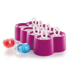 ZOKU SMALL RING POP MOLD