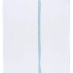 NOW DESIGNS BROOKLYN STRIPE DISHTOWEL, SET OF 4