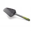 JOSEPH JOSEPH KITCHEN TOOLS LG SCOOP COLANDER GREY/GREEN