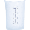 ISI 1 CUP FLEXIBLE MEASURE CUP