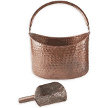 MUDPIE COPPER TUB/SCOOP BAR & BEVERAGE